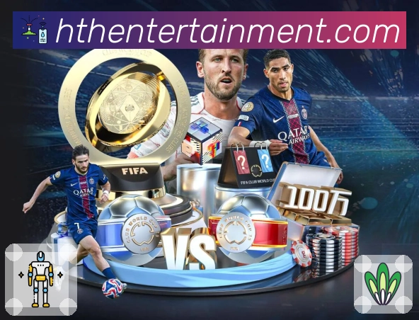 <strong>华体会</strong>官方App 关注清单预览